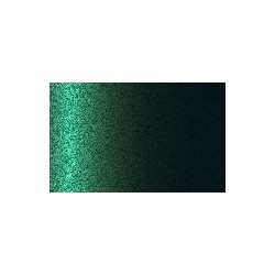 Autolak v spreji Nissan odtieň DW0 Green metalíza 375 ml