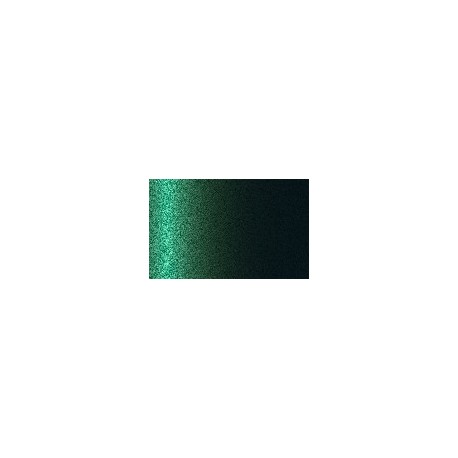 Autolak v spreji Nissan odtieň DW0 Green metalíza 375 ml