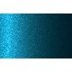 Autolak v spreji Nissan odtieň BX7 Bright blue metalíza 375 ml