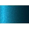 Autolak v spreji Nissan odtieň BX7 Bright blue metalíza 375 ml