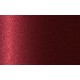 Autolak v spreji Nissan odtieň AX5 Roma red metalíza 375 ml