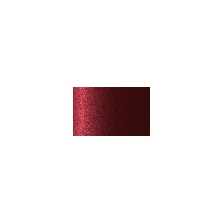 Autolak v spreji Nissan odtieň AX5 Roma red metalíza 375 ml