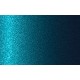 Autolak v spreji Nissan odtieň Z01 New ocean (lazuli blue) metalíza 375 ml