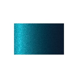 Autolak v spreji Nissan odtieň Z01 New ocean (lazuli blue) metalíza 375 ml