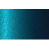 Autolak v spreji Nissan odtieň Z01 New ocean (lazuli blue) metalíza 375 ml