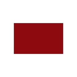 Autolak v spreji Nissan odtieň Z10 Solid (flame signal) red 400 ml