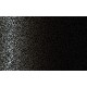 Autolak v spreji Nissan odtieň Z11 Black metalíza 375 ml