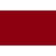 Autolak v spreji Nissan odtieň 465 Bright red (rojo priorato) 400 ml