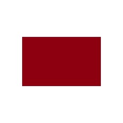 Autolak v spreji Nissan odtieň 465 Bright red (rojo priorato) 400 ml
