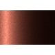 Autolak v spreji Nissan odtieň CY0 Brown 2PM metalíza 375 ml