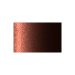 Autolak v spreji Nissan odtieň CY0 Brown 2PM metalíza 375 ml