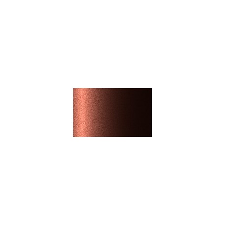 Autolak v spreji Nissan odtieň CY0 Brown 2PM metalíza 375 ml
