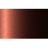 Autolak v spreji Nissan odtieň CY0 Brown 2PM metalíza 375 ml