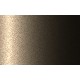 Autolak v spreji Nissan odtieň EY0 Light gold metalíza 375 ml
