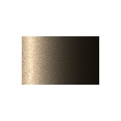 Autolak v spreji Nissan odtieň EY0 Light gold metalíza 375 ml