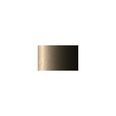 Autolak v spreji Nissan odtieň EY0 Light gold metalíza 375 ml
