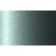 Autolak v spreji Nissan odtieň FX0 Green metalíza 375 ml