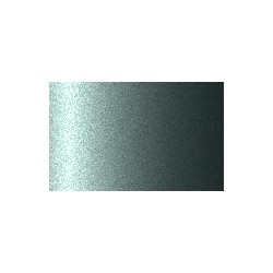 Autolak v spreji Nissan odtieň FX0 Green metalíza 375 ml