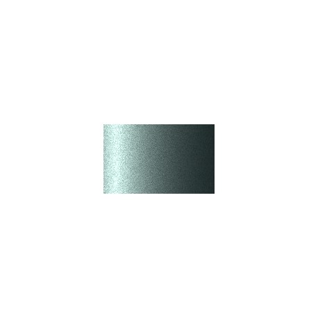 Autolak v spreji Nissan odtieň FX0 Green metalíza 375 ml