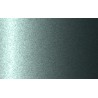 Autolak v spreji Nissan odtieň FX0 Green metalíza 375 ml