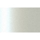 Autolak v spreji Nissan odtieň QX1 White metalíza 375 ml