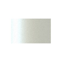 Autolak v spreji Nissan odtieň QX1 White metalíza 375 ml