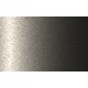 Autolak v spreji Nissan odtieň KX4 Silver metalíza 375 ml