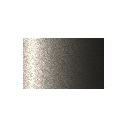 Autolak v spreji Nissan odtieň KX4 Silver metalíza 375 ml