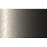Autolak v spreji Nissan odtieň KX4 Silver metalíza 375 ml