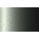 Autolak v spreji Nissan odtieň DY2 Sorrel light green metalíza 375 ml