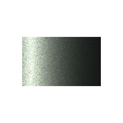 Autolak v spreji Nissan odtieň DY2 Sorrel light green metalíza 375 ml