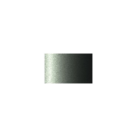 Autolak v spreji Nissan odtieň DY2 Sorrel light green metalíza 375 ml