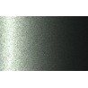Autolak v spreji Nissan odtieň DY2 Sorrel light green metalíza 375 ml