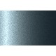 Autolak v spreji Nissan odtieň B10 Light blue metalíza 375 ml