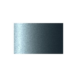 Autolak v spreji Nissan odtieň B10 Light blue metalíza 375 ml