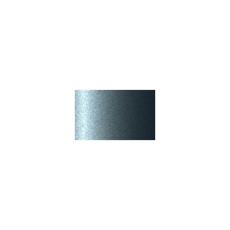 Autolak v spreji Nissan odtieň B10 Light blue metalíza 375 ml