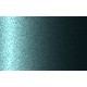 Autolak v spreji Nissan odtieň BY4 Ecosse blue metalíza 375 ml
