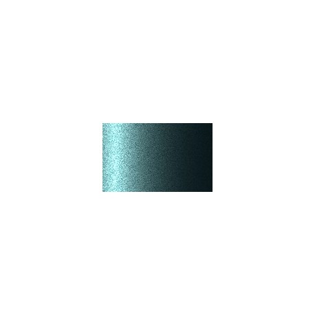 Autolak v spreji Nissan odtieň BY4 Ecosse blue metalíza 375 ml