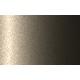 Autolak v spreji Nissan odtieň EY2 Silica gold metalíza 375 ml
