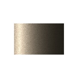Autolak v spreji Nissan odtieň EY2 Silica gold metalíza 375 ml