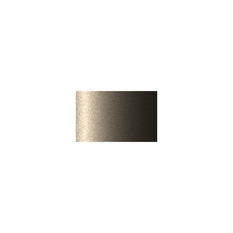 Autolak v spreji Nissan odtieň EY2 Silica gold metalíza 375 ml