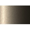 Autolak v spreji Nissan odtieň EY2 Silica gold metalíza 375 ml