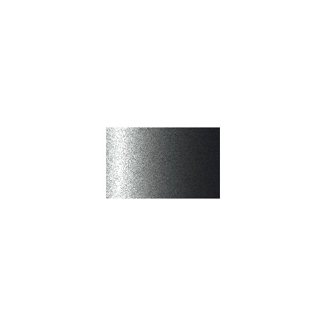 Autolak v spreji Nissan odtieň KY5 Techno grey metalíza 375 ml