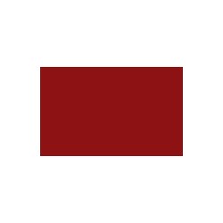 Autolak v spreji Nissan odtieň 719 Bright red 400 ml