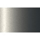 Autolak v spreji Nissan odtieň B64 Sideral grey metalíza 375 ml