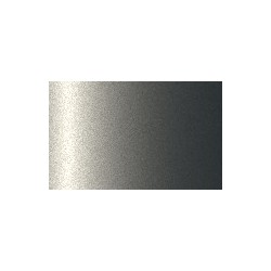 Autolak v spreji Nissan odtieň B64 Sideral grey metalíza 375 ml
