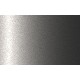 Autolak v spreji Nissan odtieň G64 Star grey metalíza 375 ml