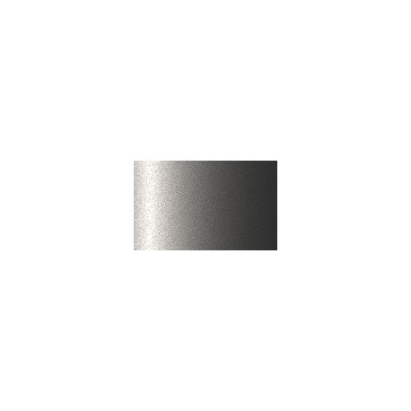 Autolak v spreji Nissan odtieň G64 Star grey metalíza 375 ml