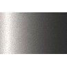 Autolak v spreji Nissan odtieň Z34 Star grey metalíza 375 ml