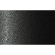 Autolak v spreji Nissan odtieň Z41 Midnight black metalíza 375 ml